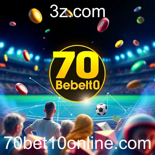 A Evolução dos Jogos Online em 2026