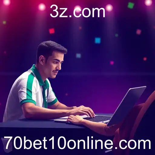 Expansão do Mercado de Jogos Online em 2026