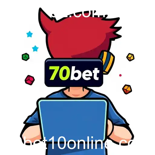 A expansão dos jogos online no Brasil