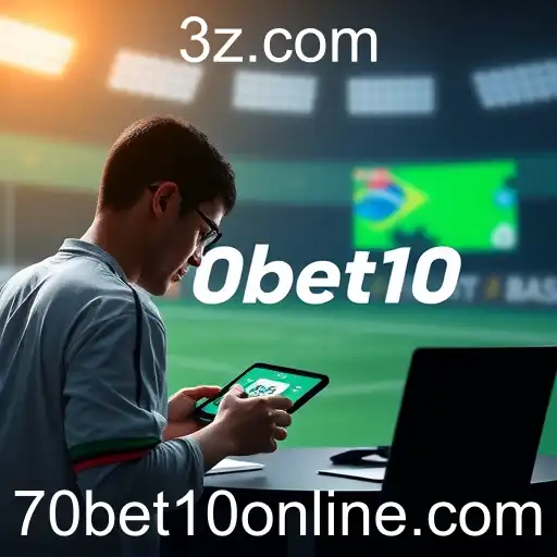 Crescimento Exponencial dos Jogos Online em 2026