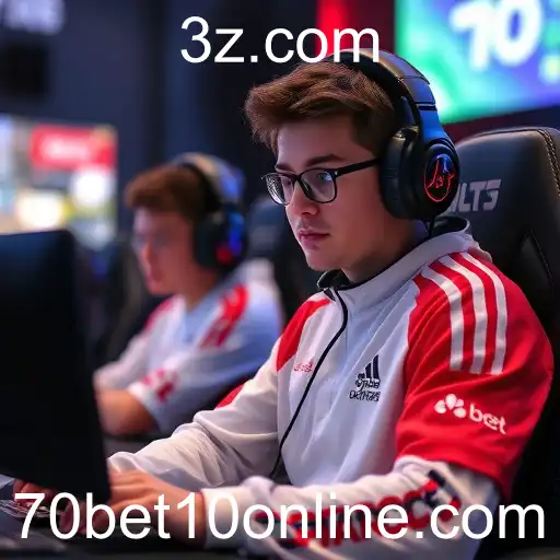 A Evolução das Plataformas de Jogo Online em 2026