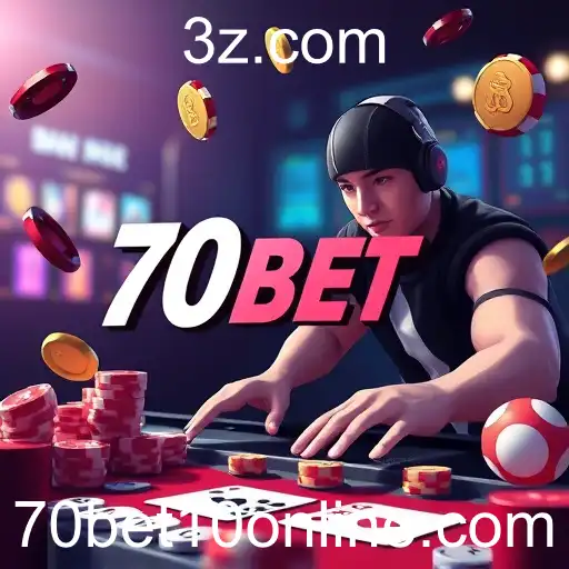 Impulsionando o Cenário de Jogos Online em 2026