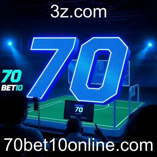 O Crescimento e Desafios do Mercado de Jogos Online em 2026
