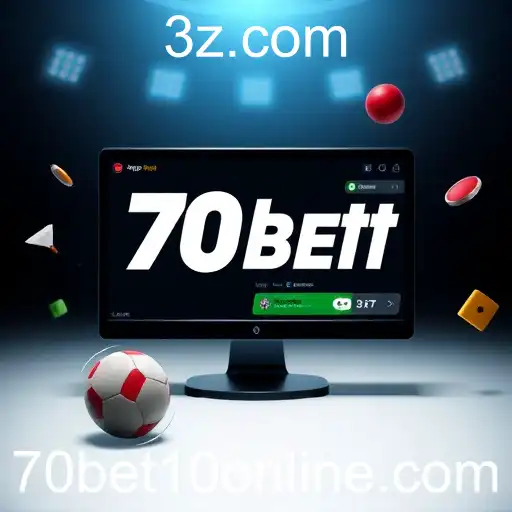 O Crescimento dos Jogos Online no Brasil em 2026