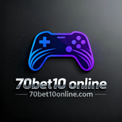 70bet10 online