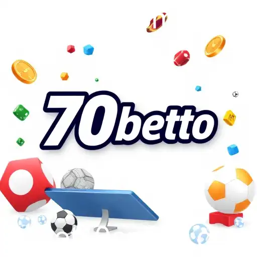 A Evolução dos Cassinos Online em 2026