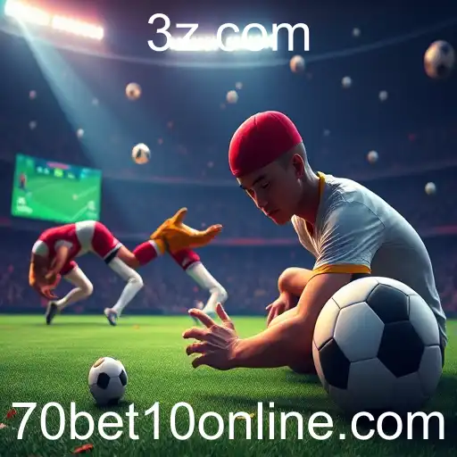 A Ascensão dos Jogos Online em 2025