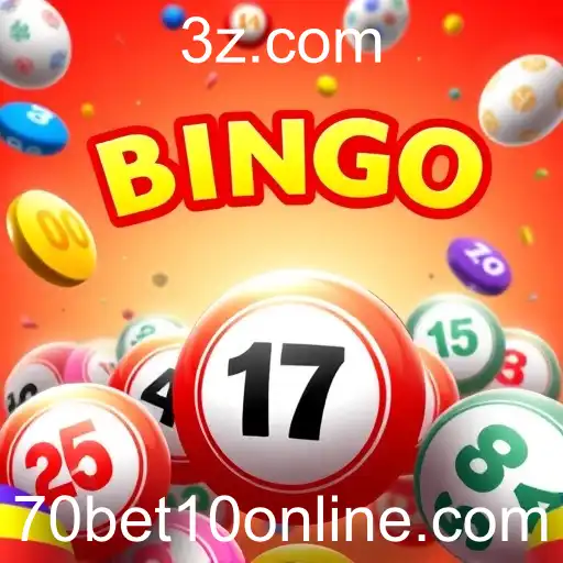 A Evolução dos Jogos Online no Brasil